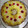 El cooksnap de andrea cuando hizo Rosca de reyes o Pascuas.