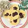 Cooksnap dari Selvia oktaviani untuk resep Cheese tart strawberry