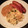 Rick M's cooksnap of when they made Peter's Käsespätzle.