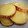 Cooksnap dari stella untuk resep 567. Kue Lumpur Kentang Praktis