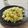 Cooksnap dari Juliana Tendeas untuk resep 663. Nasi Goreng Yang Chow | Yang Chow Fried Rice