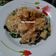 Cooksnap dari Dian Purnamawati (Bunda Rasyid_Putri_Zahra) untuk resep Pecel Sayur sederhana