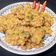 Cooksnap dari nunung untuk resep Perkedel jagung/bakwan jagung gurih, kriuk, renyah, umami