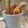 Cooksnap dari putri meylinda sari untuk resep Churros CheriuKk anti gagal