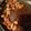 treasuretroll93's cooksnap of when they made Sweet Hawaiian Chicken.