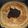 Roopesh Kumar's cooksnap of when they made પાવ.