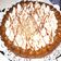 El cooksnap de Daniela 🌸 cuando hizo Torta Brownie.