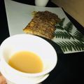 صورة من Huda ..🌸 ، شاركها بعد تجربة وصفة حلى