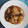 El cooksnap de Pepe López cuando hizo Muslitos de pollo rustidos con vino dulce y pasas.