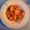 El cooksnap de Juan Luis Campoy cuando hizo Merluza con patatas.