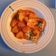 El cooksnap de Juan Luis Campoy cuando hizo Merluza con patatas.