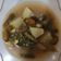 Cooksnap dari Desty untuk resep Sayur Asem Jakarta Suegeeerrr..