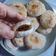 Cooksnap dari Lie Marselina untuk resep Pempek Panggang Ikan Tenggiri khas Palembang