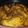 LaLa's cooksnap of when they made Marinated chicken with brown sauce..