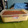 El cooksnap de Kari cuando hizo Tiramisú de limón casero.