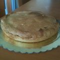 Cooksnap από Captain_Cook στη συνταγή Φυλλαράκι φιλαράκι