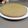 El cooksnap de jose luis cuando hizo Bizcocho saludable de plátano, naranja y avena.
