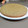 El cooksnap de jose luis cuando hizo Bizcocho saludable de plátano, naranja y avena.