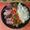 El cooksnap de Raquelilla cuando hizo Calamares con arroz y verduras salteadas.