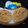 Hetal Chirag Buch's cooksnap of when they made જીરા બિસ્કિટ ભાખરી (Jeera Biscuit Bhakhri Recipe In Gujarati).