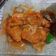 Cooksnap dari Meri untuk resep Gurame Fillet Tepung Asam Manis