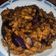 Cooksnap dari Siti Hadrayanti Ananda untuk resep Oseng Terong Tempe Saos Tiram