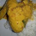 Cooksnap dari Raihanah untuk resep Sayap Ayam Kalio