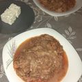 Cooksnap από 'Ολια στη συνταγή Λάχανο με μοσχαράκι