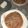 Cooksnap από 'Ολια στη συνταγή Λάχανο με μοσχαράκι