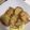 Cooksnap dari Windri Febiladita untuk resep Fish and chips