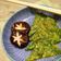 蘇菲家之味 的 茴香煎餅 cooksnap