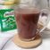 Cooksnap dari Ratih Anita Dewi untuk resep 249.Hot Chocolate Milo