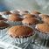 Cooksnap dari Lia Ch... untuk resep Chocolate Cup Cake Lembut