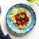 Cooksnap dari Mrs Kori untuk resep Bumbu Kacang Siomay Bandung
