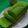 Cooksnap dari mamapila untuk resep Bolu pandan