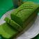 Cooksnap dari mamapila untuk resep Bolu pandan