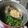 Cooksnap dari susianto ytr untuk resep Urap-Urap Sayur Kukus