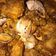 Cooksnap dari Gita Yulia Ghazani untuk resep Ayam goreng bawang putih khas batam