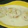 ushma prakash mevada's cooksnap of when they made બ્રેડ રસમલાઈ | Easy Rasmalai Recipe.