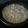 El cooksnap de Pilar Fernandez Maldonado cuando hizo Espaguetis con salsa carbonara.