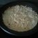 El cooksnap de Pilar Fernandez Maldonado cuando hizo Espaguetis con salsa carbonara.