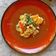 Cooksnap dari Dapur illy untuk resep Resep Ikan Panggang Saus Tiram