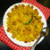 Swati Ganguly Chatterjee का कुकस्नैप जब उन्होंने सोयाबीन फ्राइड राइस (Soybean fried rice recipe in hindi) बनाया था।