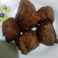 Cooksnap dari KasMira untuk resep Godok pisang keju hmmm enak
