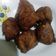Cooksnap dari KasMira untuk resep Godok pisang keju hmmm enak