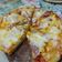 Cooksnap dari 27Kitchen untuk resep Mini Pizza