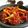 Cooksnap dari Nur Sabatiana untuk resep Sambel Bawang Rambut (Lokio)