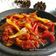 Cooksnap dari Nur Sabatiana untuk resep Sambel Bawang Rambut (Lokio)
