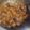 El cooksnap de cucatore cuando hizo Albóndigas con salsa de berenjenas.