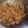 El cooksnap de cucatore cuando hizo Albóndigas con salsa de berenjenas.